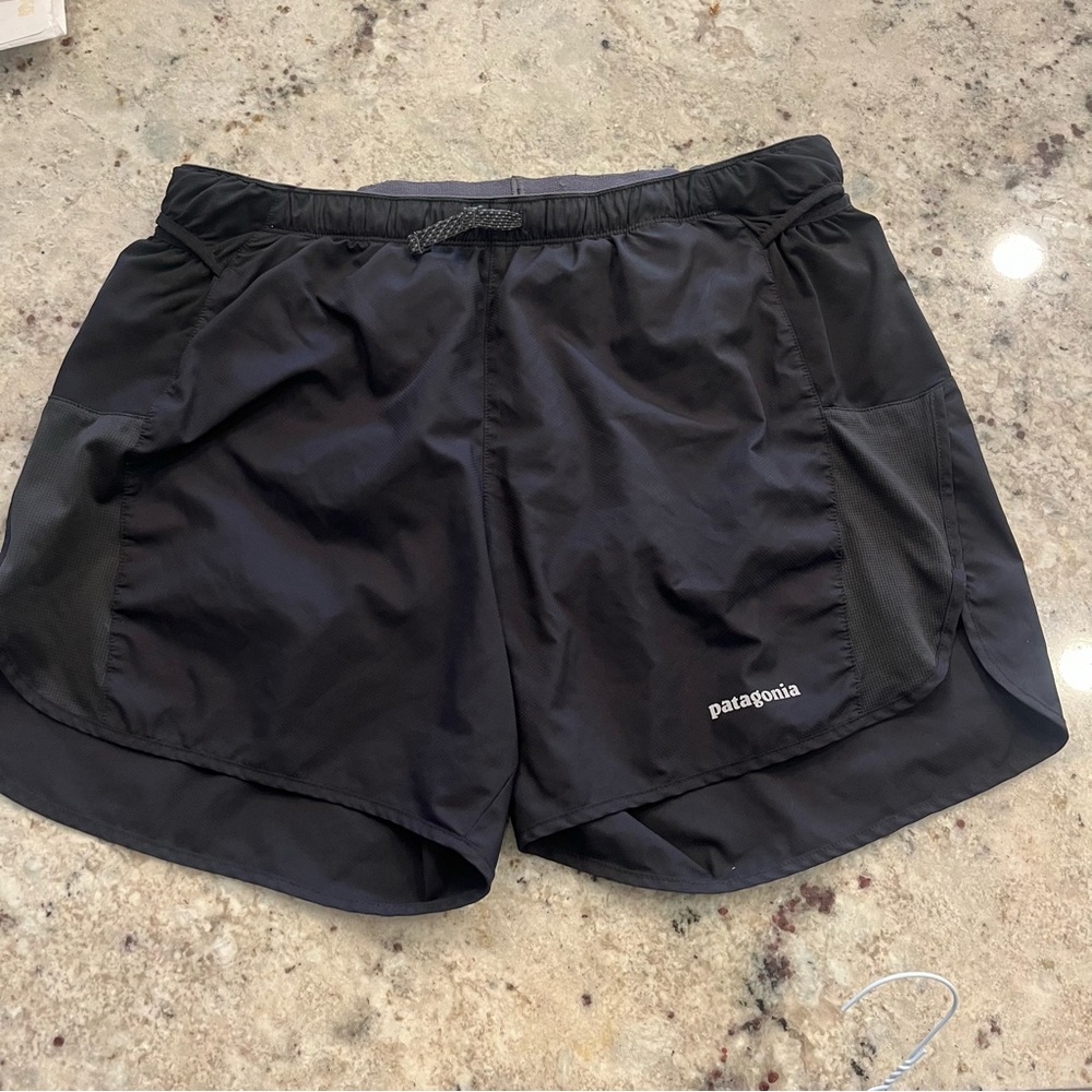 Bundle of 3 Patagonia Men’s Shorts